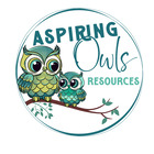 Aspiring Owls Resources