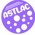 Astlac