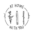 At Home With You
