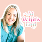 At Whit&#039;s End