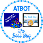 ATBOT The Book Bug