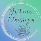 Athena Classroom LLC