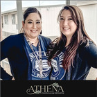 Athena Curriculum Services 