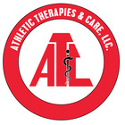 Athletic Therapies and Care LLC