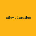 Atley Education