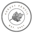 August Pencil