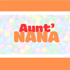 Aunt NaNa