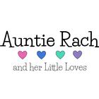 Auntie Rach and her Little Loves