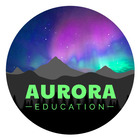 Aurora Education