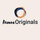 Aurora Originals