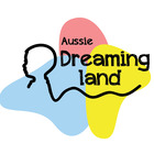  Aussie Dreaming Land