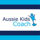 Aussie Kids Coach
