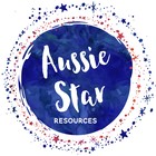 Aussie Star Resources