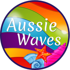 Aussie Waves