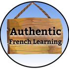 Authentic French Learning 