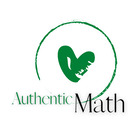 Authentic Math