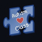 social questions autism