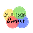 Autism Corner