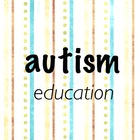autism education
