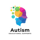 Autism Educational Supports 