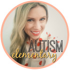 Autism Elementary 