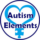 Autism Elements