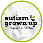 Autism Grown Up Resource Center