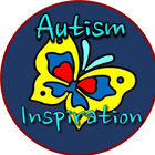 Autism Inspiration