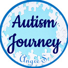 Autism Journey - Angie S