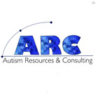 Autism Resources and Consulting