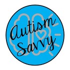 Autism Savvy
