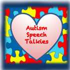 Autism Speech Talkies