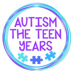 Autism The Teen Years