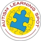 AutismLearningSpot