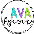 Ava Aycock