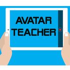 Avatar Teacher