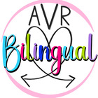 AVR Bilingual