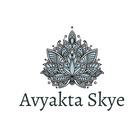 Avyakta Skye LLC