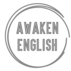 AwakenEnglish 