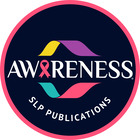Awareness - SLP Publications