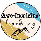 Awe-Inspiring Teaching