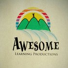 Awesome Learning Productions