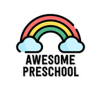 Awesome Preschool