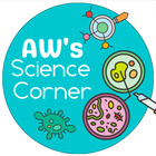 AW&#039;s Science Corner