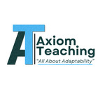 Axiom Teaching