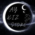 AY KIZ STORE 