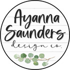 Ayanna Saunders