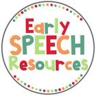 BabyChatter Early Speech Resources
