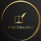BAC Education