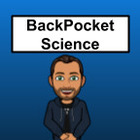 Back Pocket Science